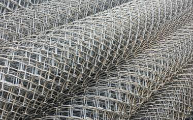 電廠保溫活絡網