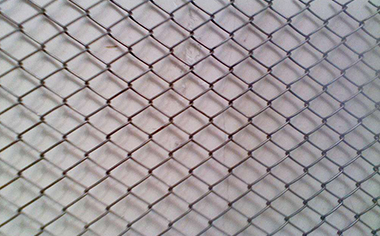 裝飾勾花網 裝飾勾花網