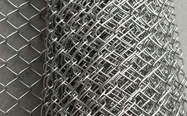 不銹鋼勾花網(wǎng) 不銹鋼勾花網(wǎng)