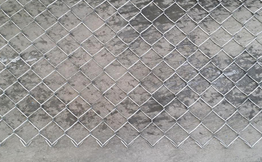 礦用勾花網 礦用勾花網