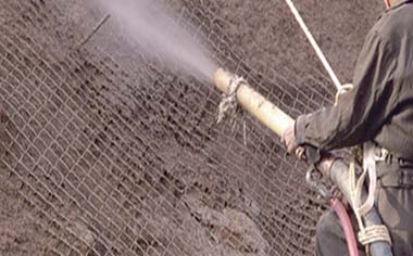 綠化勾花網 綠化勾花網