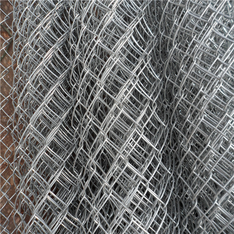 100013625281_14054938155081.jpg 100013625281_14054938155081.jpg