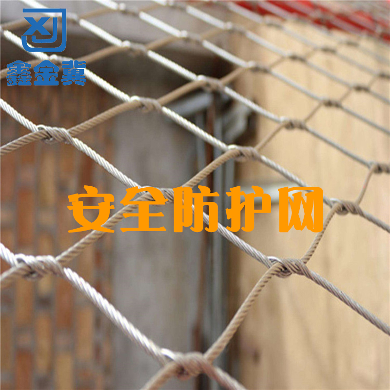 timgCAD2GUWA.jpg timgCAD2GUWA.jpg