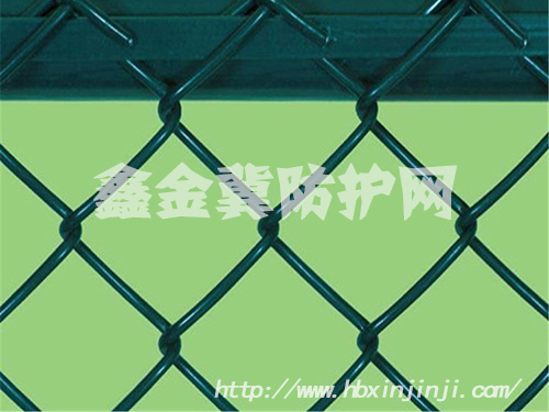 457895464984 拷貝.jpg 457895464984 拷貝.jpg