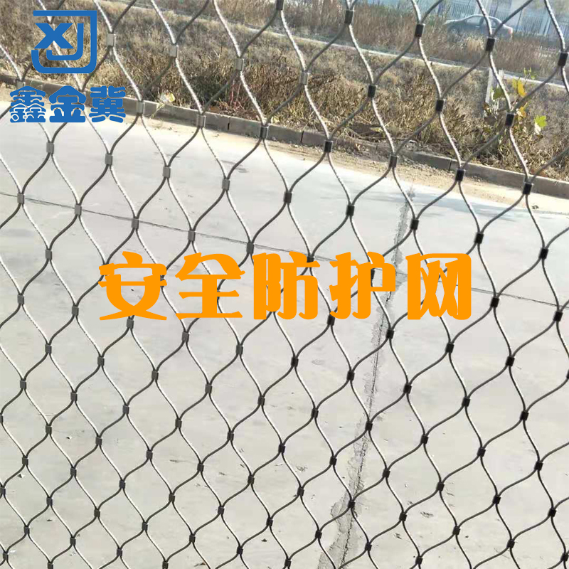 587498454asfd.jpg 587498454asfd.jpg