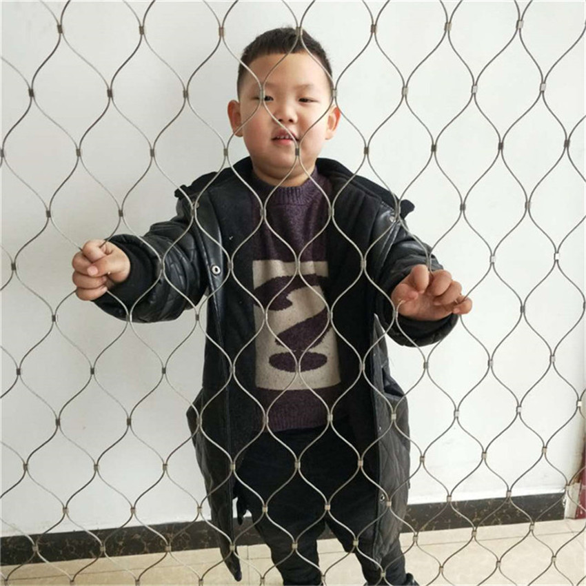 178581144551801328.jpg 178581144551801328.jpg