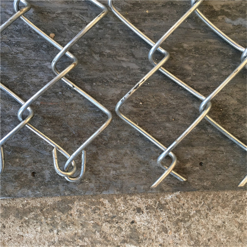 IMG_9599.JPG IMG_9599.JPG