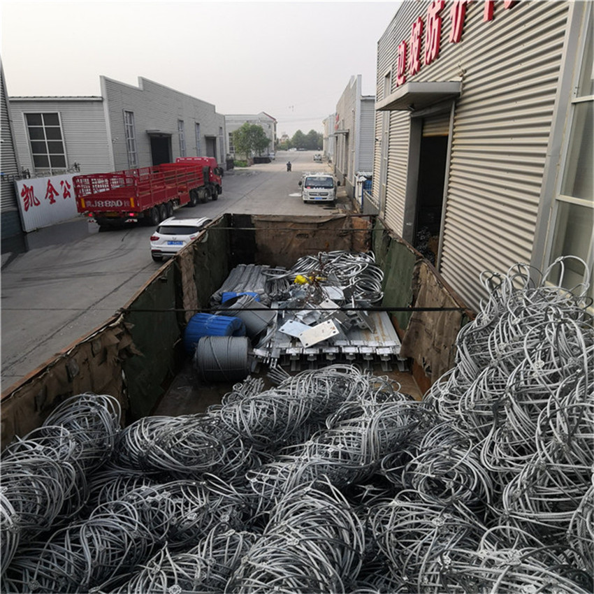 IMG_20180729_183221.jpg IMG_20180729_183221.jpg