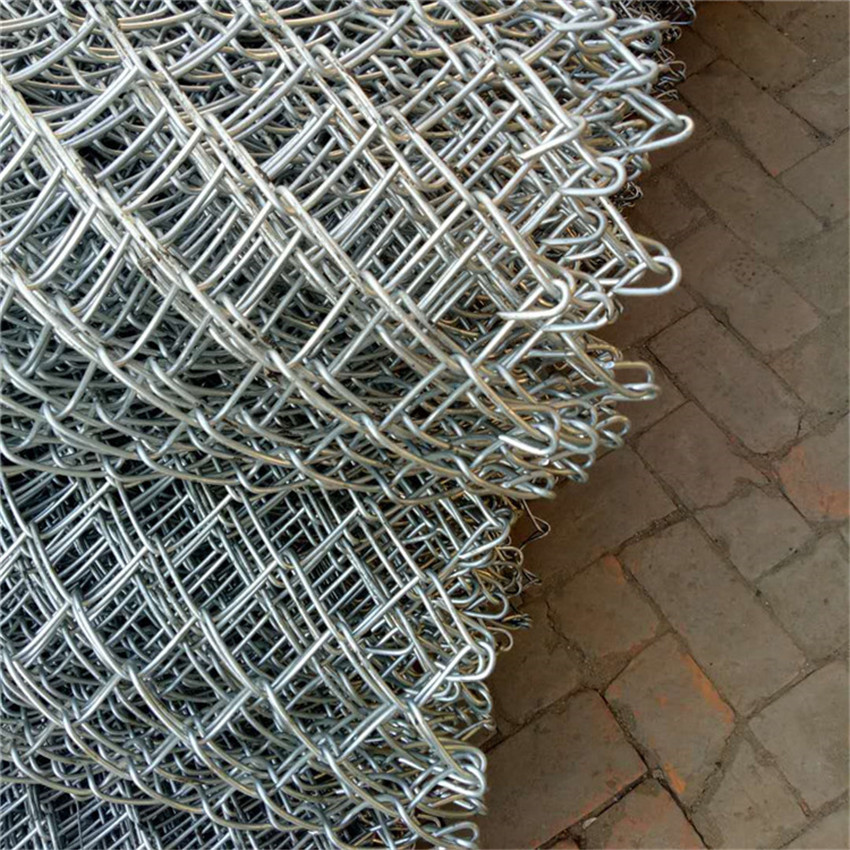 微信圖片_201801101451231.jpg 微信圖片_201801101451231.jpg