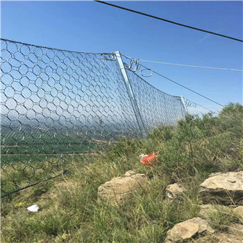 微信圖片_20180702075119.jpg 微信圖片_20180702075119.jpg