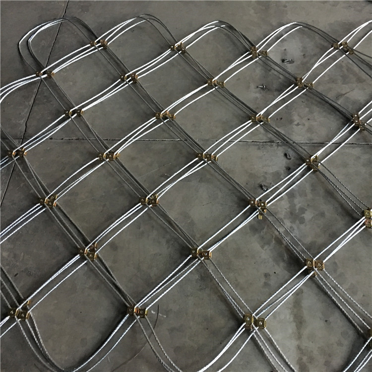 微信圖片_201801081637454.jpg 微信圖片_201801081637454.jpg