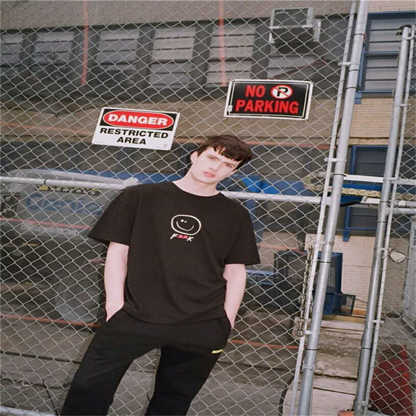 微信圖片_20180324101758.jpg 微信圖片_20180324101758.jpg