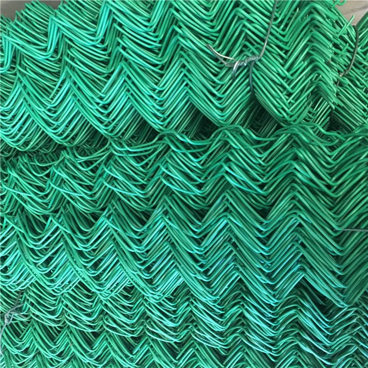 IMG_9610.JPG IMG_9610.JPG