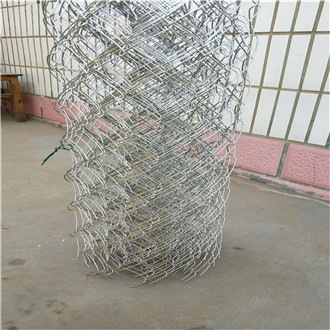 綠化勾花網(wǎng)3.jpg 綠化勾花網(wǎng)3.jpg