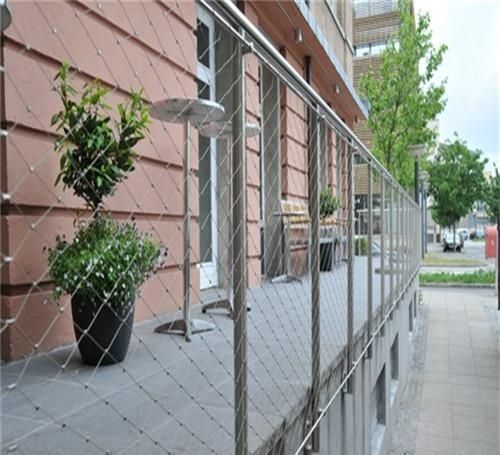 timgCA1DGF9Q.jpg timgCA1DGF9Q.jpg