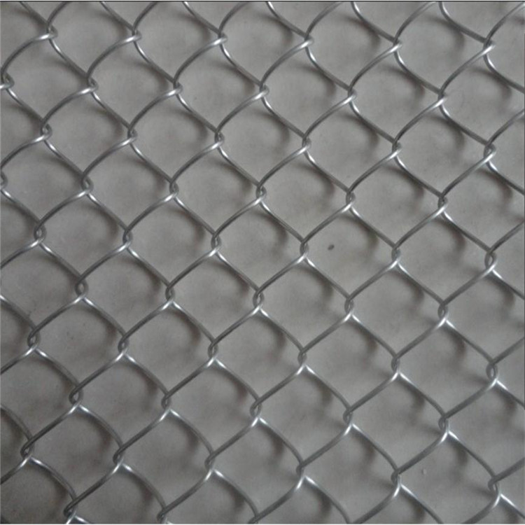 不銹鋼勾花網(wǎng)