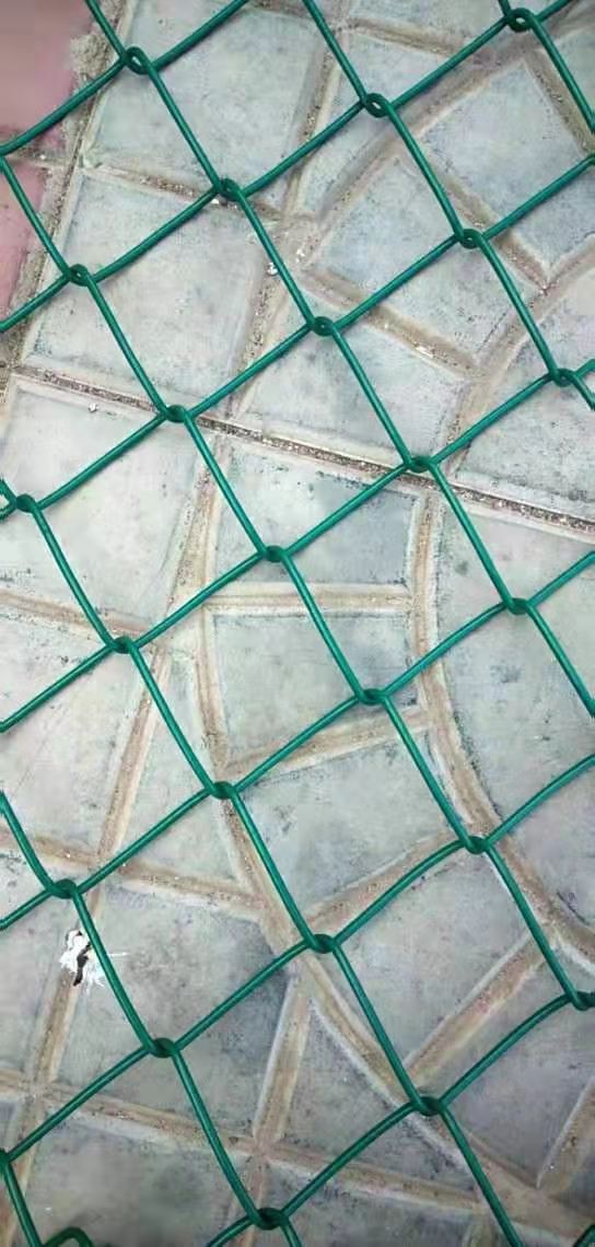 微信圖片_20191019141731.jpg 微信圖片_20191019141731.jpg