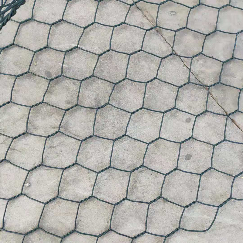 0701999388fe96620b3fcf3a4312cf3 - 副本.jpg 0701999388fe96620b3fcf3a4312cf3 - 副本.jpg