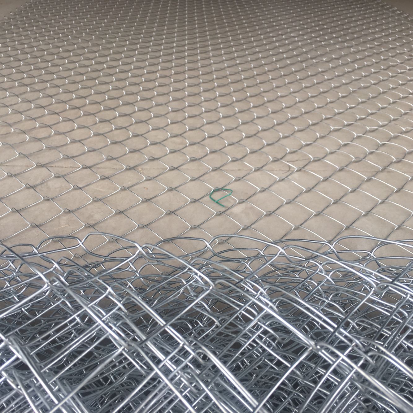 2DAF876A8A186D32A78F26ACCCA3E20E.png 2DAF876A8A186D32A78F26ACCCA3E20E.png