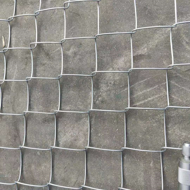 4ff691982662156508877fd2e4fd66e.jpg 4ff691982662156508877fd2e4fd66e.jpg