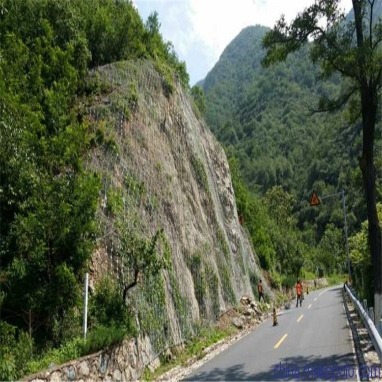 公路主動護坡網 K518.jpg 公路主動護坡網 K518.jpg