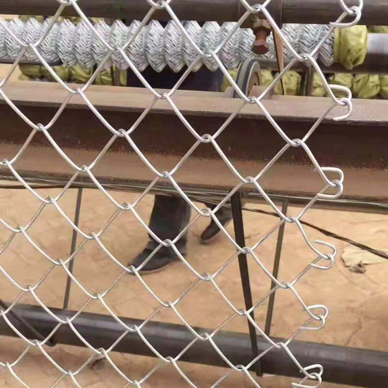 8e1feae9aaca841378904b863ba2cb2.jpg 8e1feae9aaca841378904b863ba2cb2.jpg