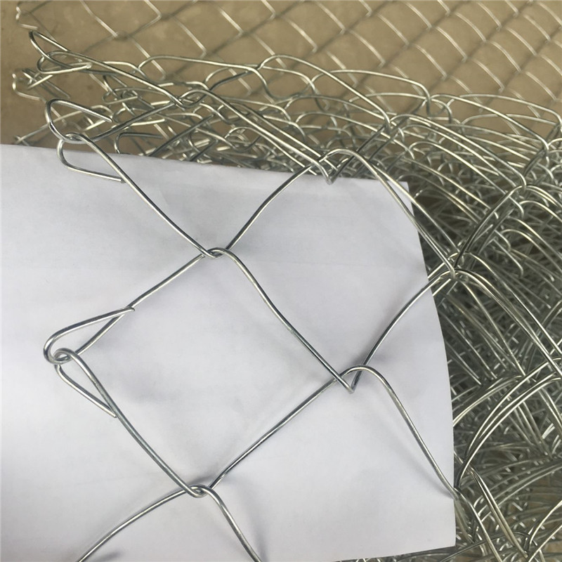 8B520ECCC2E65F5984BF4D3043523268.jpg 8B520ECCC2E65F5984BF4D3043523268.jpg