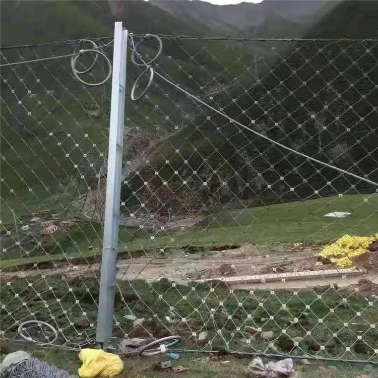 公路防落石被動網 列舉網 (4).jpg 公路防落石被動網 列舉網 (4).jpg