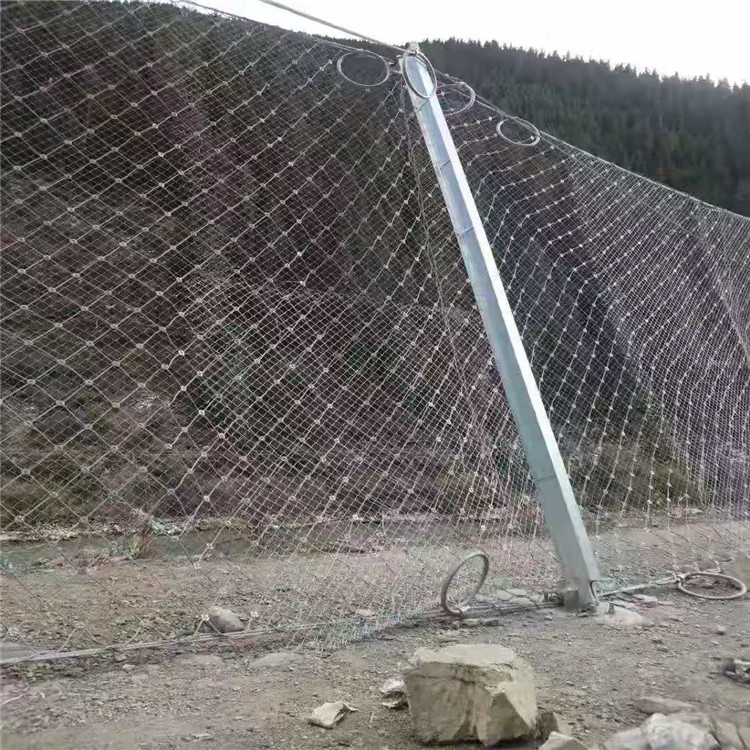 SNS柔性被動攔石網 聚容網.jpg SNS柔性被動攔石網 聚容網.jpg