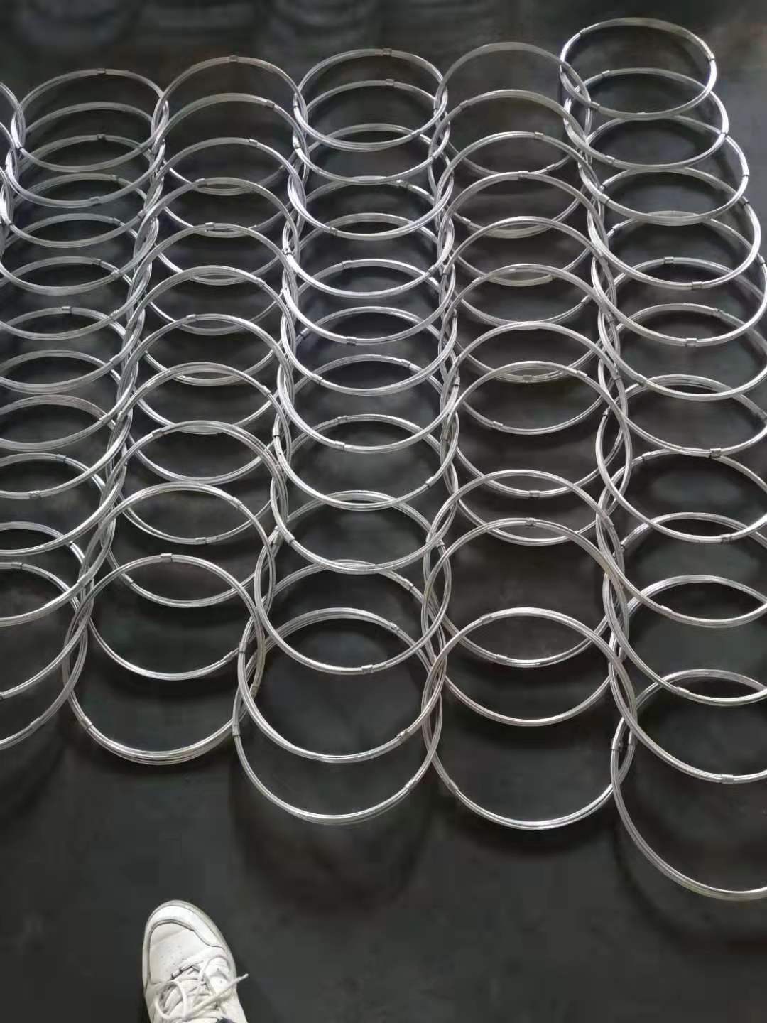 微信圖片_20191223113221.jpg 微信圖片_20191223113221.jpg