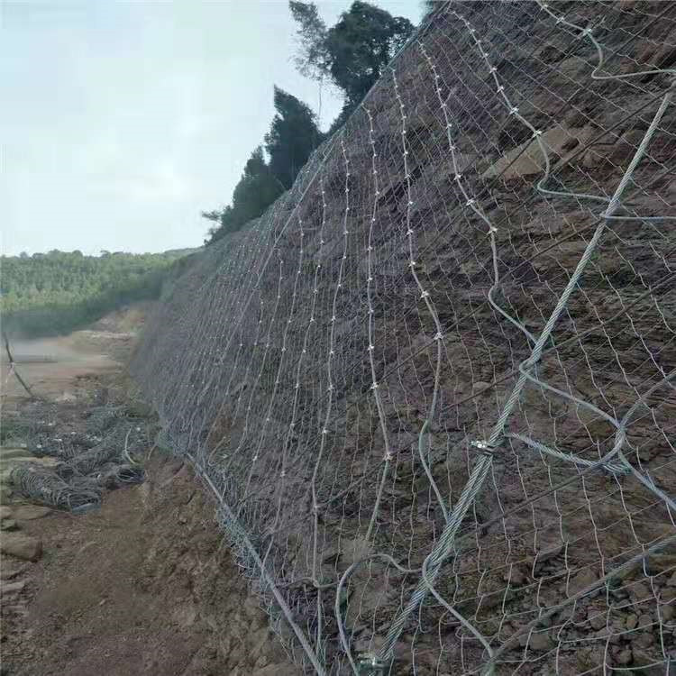 景區(qū)山體護(hù)坡網(wǎng) 列舉網(wǎng) (2).jpg 景區(qū)山體護(hù)坡網(wǎng) 列舉網(wǎng) (2).jpg