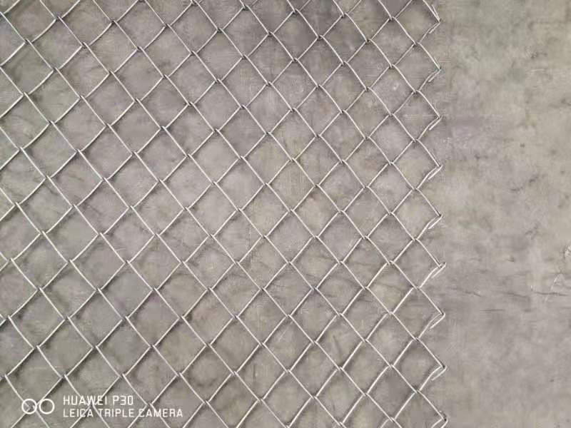 xb30373DA9C91D632AAAA0874CBB9E2F3D.jpg..400x400.jpg xb30373DA9C91D632AAAA0874CBB9E2F3D.jpg..400x400.jpg