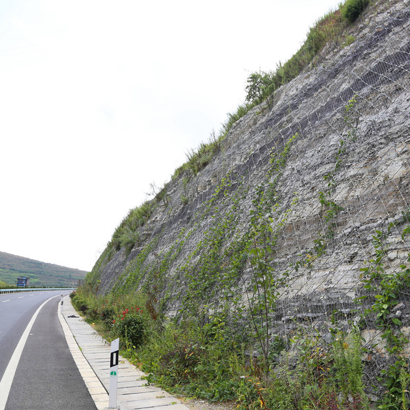 bf0cd95f7c917c93857179f149594651_副本.jpg bf0cd95f7c917c93857179f149594651_副本.jpg