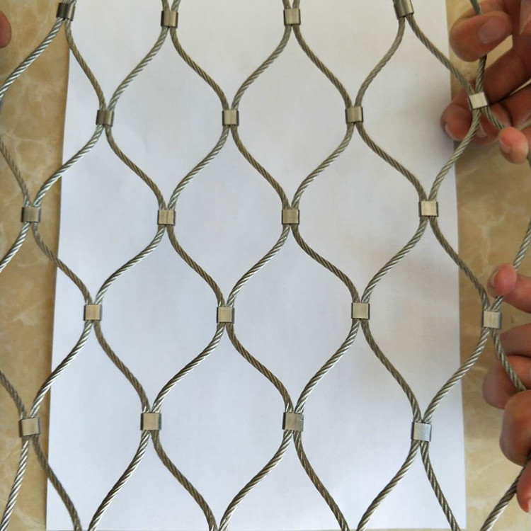 138410334245617201.jpg 138410334245617201.jpg