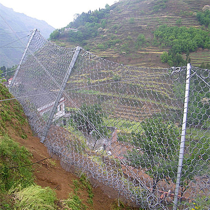 201104241125452938924_副本.jpg 201104241125452938924_副本.jpg