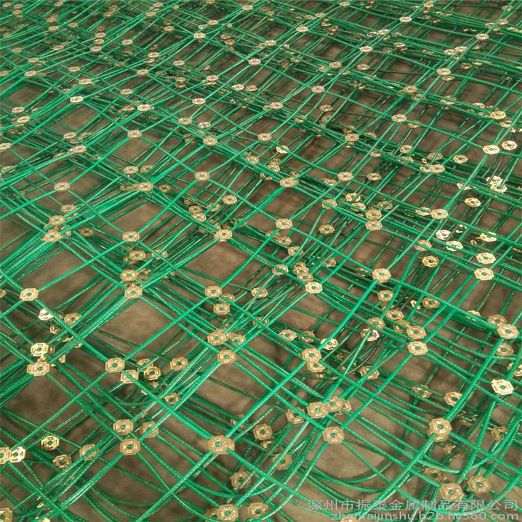 GNS主動防護網 全球五金網.jpg GNS主動防護網 全球五金網.jpg