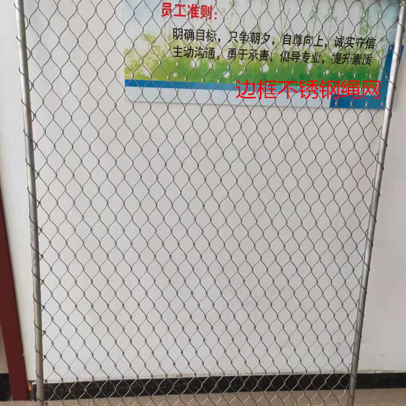 3ad9ade79bc52f2f18a2e6670d437fa.jpg 3ad9ade79bc52f2f18a2e6670d437fa.jpg