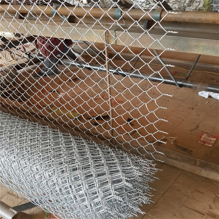 1448775718_48259502.jpg 1448775718_48259502.jpg