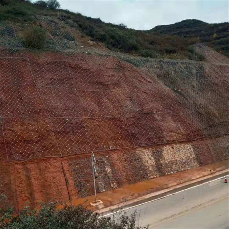 287526892584080586_副本.jpg 287526892584080586_副本.jpg