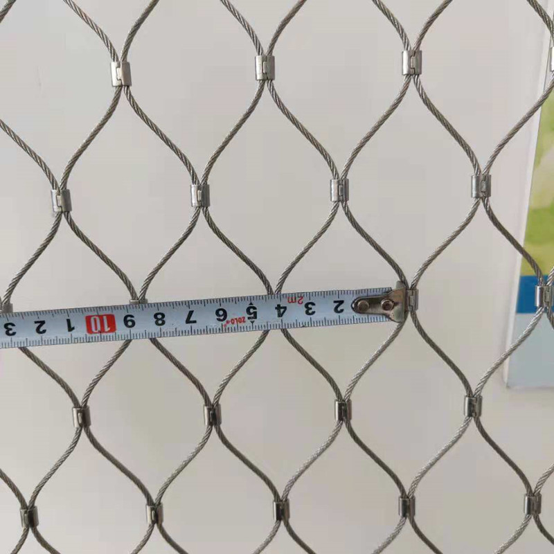 92ce486d4df8bc609c528abcdaf08c9.jpg 92ce486d4df8bc609c528abcdaf08c9.jpg