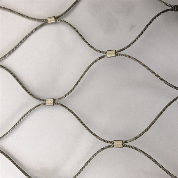 304不銹鋼繩網(wǎng) 聚榮網(wǎng).jpg 304不銹鋼繩網(wǎng) 聚榮網(wǎng).jpg