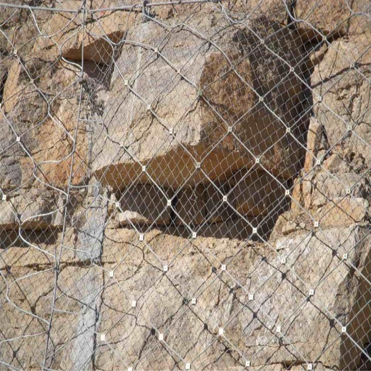 190128164229157.png 190128164229157.png