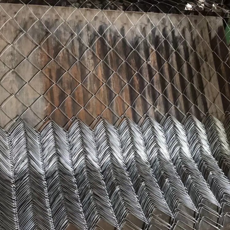 IMG_9433_副本.jpg IMG_9433_副本.jpg