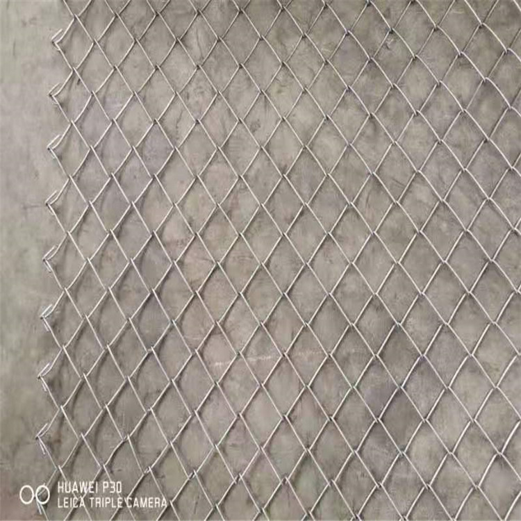 微信圖片_20191101083428.jpg 微信圖片_20191101083428.jpg