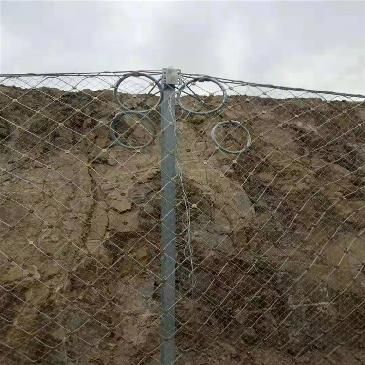 景區(qū)山體護(hù)坡網(wǎng) 列舉網(wǎng).jpg 景區(qū)山體護(hù)坡網(wǎng) 列舉網(wǎng).jpg