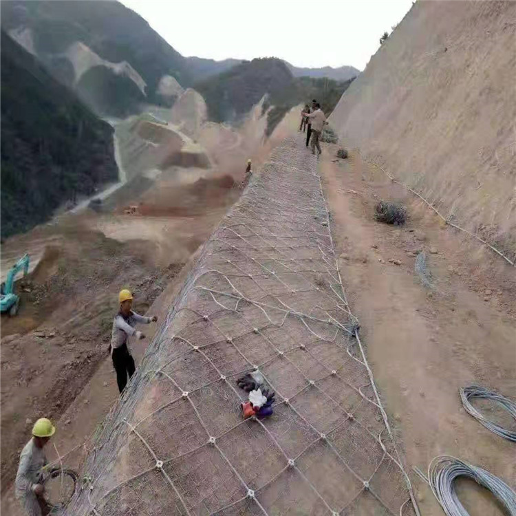 DO08300主動邊坡防護網.jpg DO08300主動邊坡防護網.jpg