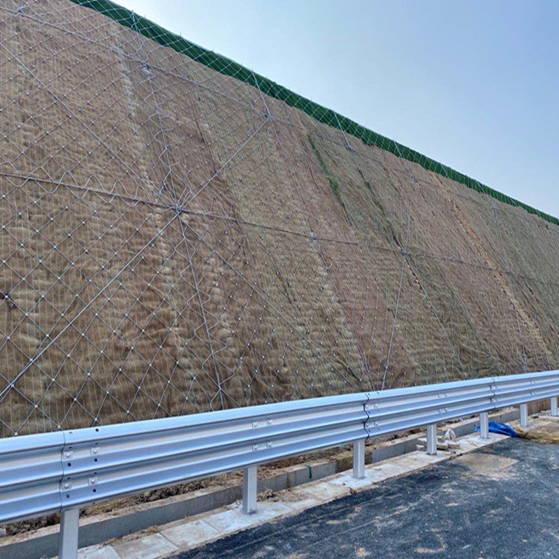 鋼繩網(wǎng).jpg 鋼繩網(wǎng).jpg