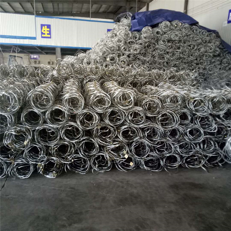 道路邊坡主動(dòng)防護(hù)網(wǎng) 聚榮網(wǎng).jpg 道路邊坡主動(dòng)防護(hù)網(wǎng) 聚榮網(wǎng).jpg