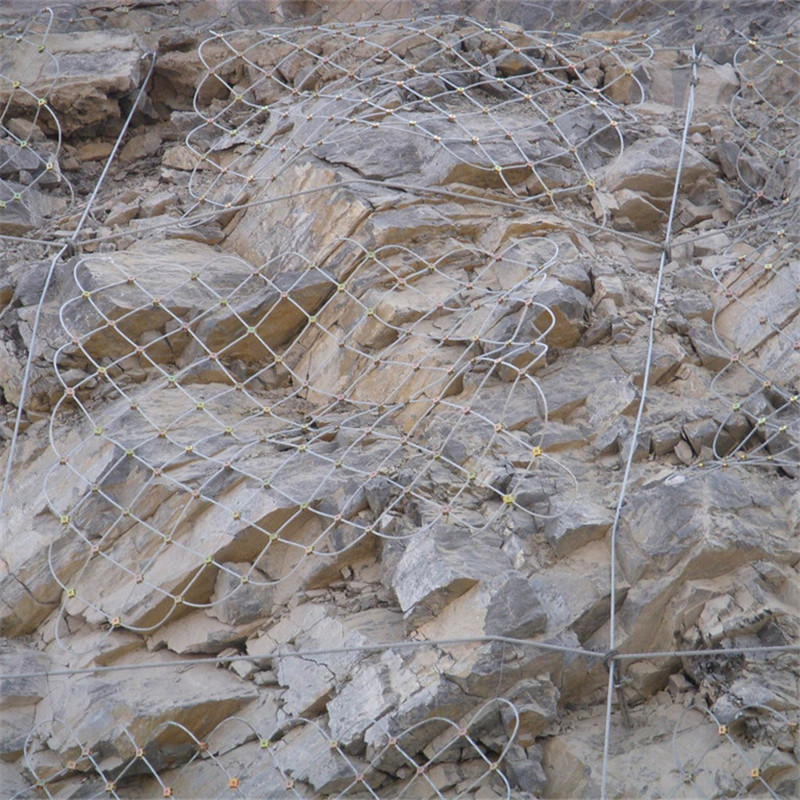 201805112331066497.jpg 201805112331066497.jpg